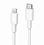 Image result for iPhone 11 Charging Plug