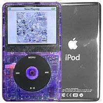 Image result for iPod Videà