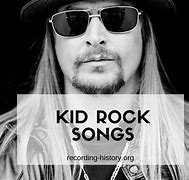 Image result for Rock Music Songs