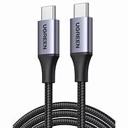 Image result for USB Cabels for Sony 6400