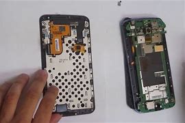 Image result for How to Replace Google Nexus 6 LCD
