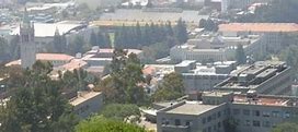 Image result for 2727 College Ave., Berkeley, CA 94720 United States
