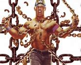 Image result for John Cena Cut Out