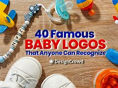 Image result for Crazy Baby Logo