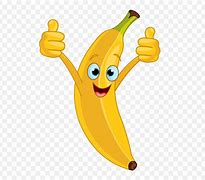 Image result for Banana Emoji Unpeeled