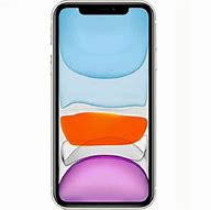 Image result for iPhone 11 Second Hand