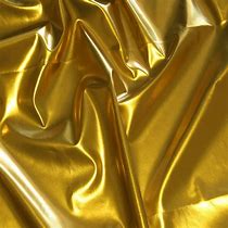 Image result for Metallic Gold Fabric by Yard