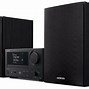 Image result for Onkyo Micro Stereo System