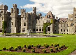 Image result for Floor Plan Ashford Castle Ireland