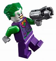 Image result for F45 The Joker