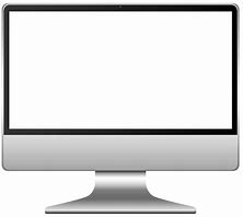 Image result for Computer Home Screen Template