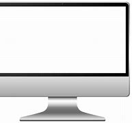 Image result for White Screen Icon
