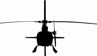 Image result for Helicopter