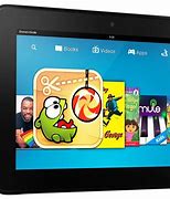 Image result for Kindle Fire 3