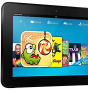 Image result for Kindle Fire Play