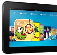 Image result for Kindle Fire 7 HD Wallpaper
