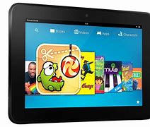 Image result for Kindle Fire Tablet Settings