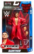 Image result for WWE Figures 5 Pack