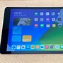 Image result for iPad Air 8Thth Generation Mini