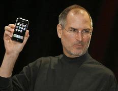 Image result for Picture Taken with First iPhone