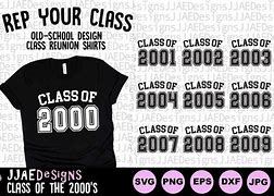 Image result for Class Reunion SVG