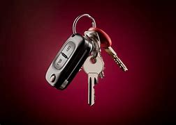 Image result for Where Are My Keys Image