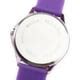 Image result for Samsung Galaxy Watch Purple