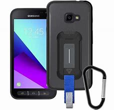 Image result for Galaxy 4S Phone Cases