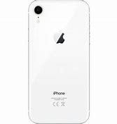 Image result for iPhone XR Blanco 64GB