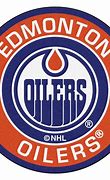 Image result for CFB Edmonton Emblem