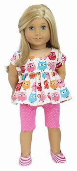 Image result for American Girl iPhone 5S