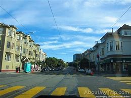 Image result for 249 Grand Ave., South San Francisco, CA 94080 United States