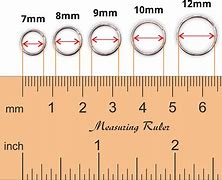 Image result for Tape-Measure Diamter