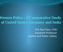 Image result for Japanese Police Women