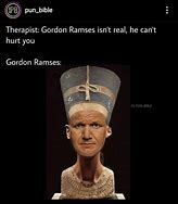 Image result for Ancient Egypt Memes