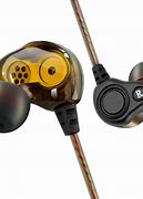 Image result for Earbuds for Singers