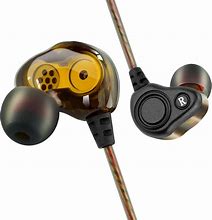 Image result for Sound Cancelling Earbuds
