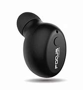 Image result for Bluetooth Headphones iPhone XR