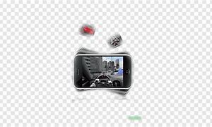 Image result for iPhone 4 Mockup