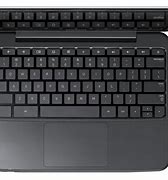 Image result for Chromebook Keyboard