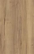 Image result for Stained Oak Wood Texture