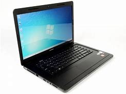 Image result for HP Compaq Presario Laptop Computer