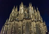 Image result for Medieval Gothic Culture