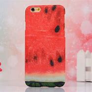 Image result for Cool Phone Cases for Girls Food