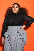 Image result for Who Is Lizzo Singer