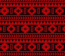Image result for Sanuk Aztec Print