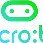 Image result for Micro Bit Logo Background for PowerPoint