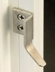 Image result for Casement Window Locks