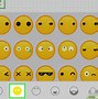 Image result for Create Emoji