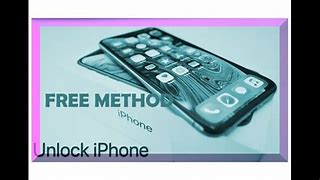 Image result for Boost Mobile iPhone Carrier